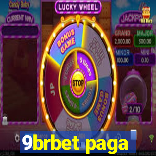 9brbet paga